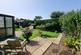 Additional image 9 of Chartres, Bexhill-on-Sea, TN40