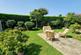 Additional image 10 of Chartres, Bexhill-on-Sea, TN40
