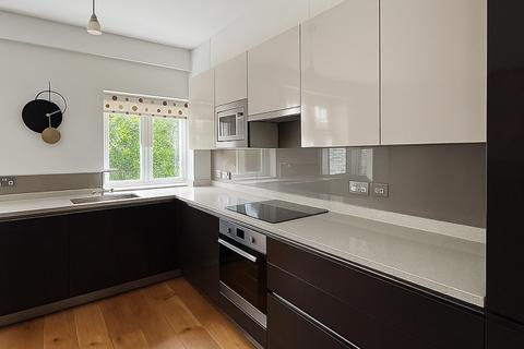 2 bedroom flat to rent, Sheen Road, Richmond