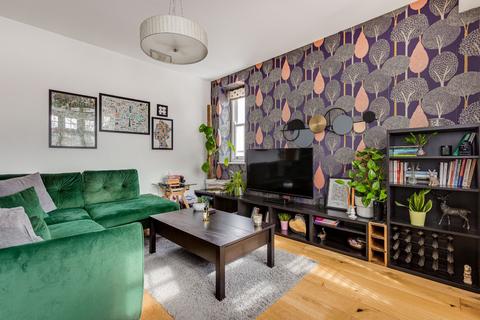 undefined, Sheen Road, Richmond