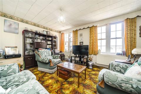 3 bedroom apartment for sale, Thames Street, Greenwich, London, SE10