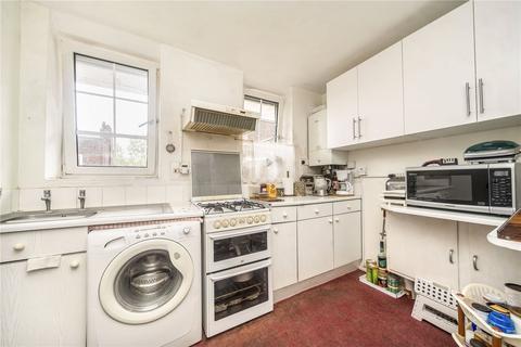 3 bedroom apartment for sale, Thames Street, Greenwich, London, SE10