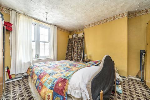 3 bedroom apartment for sale, Thames Street, Greenwich, London, SE10