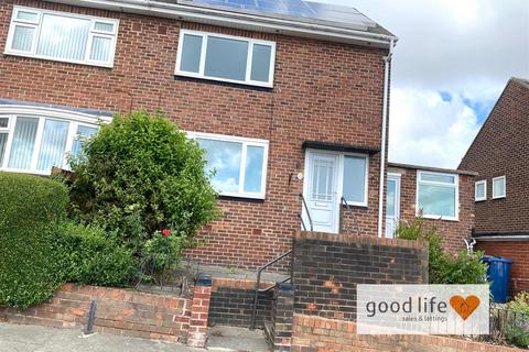 88 Townsend Road, Sunderland, SR3 4LU