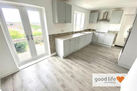 88 Townsend Road, Sunderland, SR3 4LU