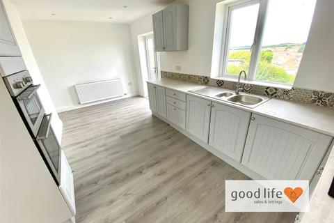 88 Townsend Road, Sunderland, SR3 4LU