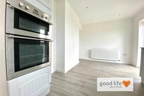 88 Townsend Road, Sunderland, SR3 4LU