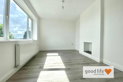 88 Townsend Road, Sunderland, SR3 4LU