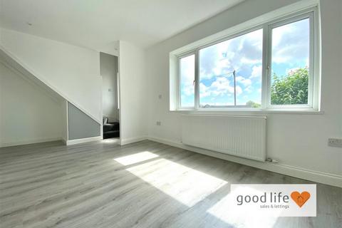 88 Townsend Road, Sunderland, SR3 4LU