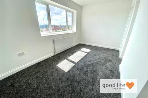 88 Townsend Road, Sunderland, SR3 4LU