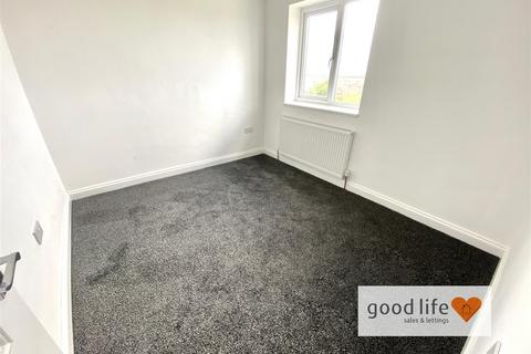 88 Townsend Road, Sunderland, SR3 4LU