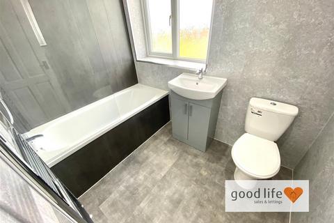 88 Townsend Road, Sunderland, SR3 4LU