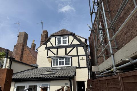 undefined, 66 Barton Street, Tewkesbury GL20