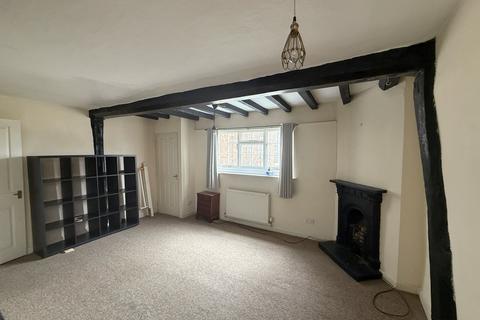 undefined, 66 Barton Street, Tewkesbury GL20