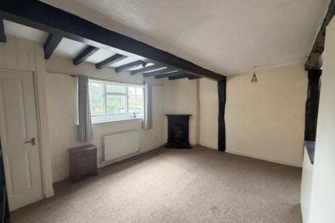 undefined, 66 Barton Street, Tewkesbury GL20