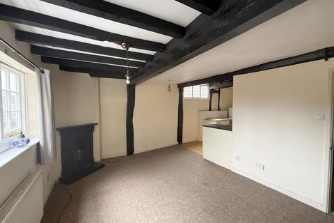 undefined, 66 Barton Street, Tewkesbury GL20