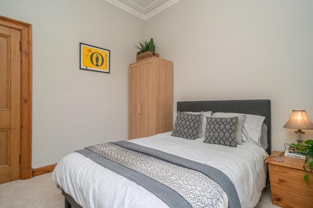 Second Bedroom 2