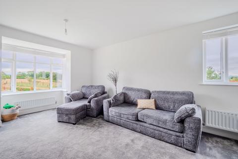 undefined, Mansbury Gardens, Congresbury, BS49