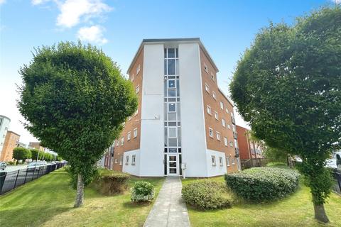 undefined, Shadowbrook Drive, Liverpool, Merseyside, L24