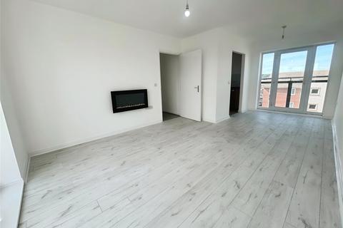 undefined, Shadowbrook Drive, Liverpool, Merseyside, L24