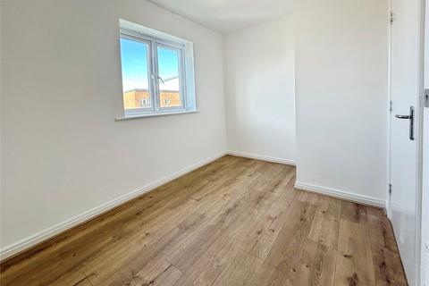 undefined, Shadowbrook Drive, Liverpool, Merseyside, L24