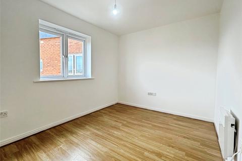 undefined, Shadowbrook Drive, Liverpool, Merseyside, L24