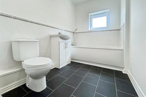 undefined, Shadowbrook Drive, Liverpool, Merseyside, L24