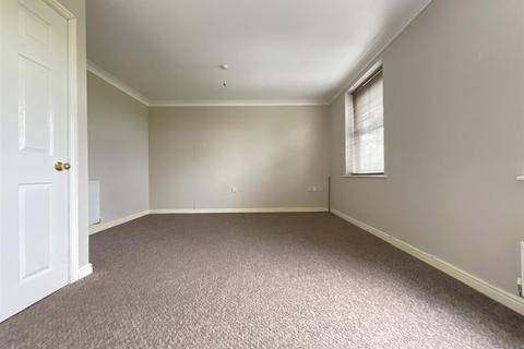 undefined, Centurion Way, Scarborough, YO12
