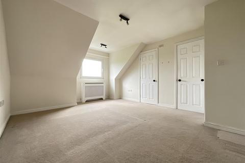 undefined, Centurion Way, Scarborough, YO12