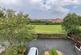 Additional image 8 of Centurion Way, Scarborough, YO12
