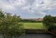 Additional image 9 of Centurion Way, Scarborough, YO12