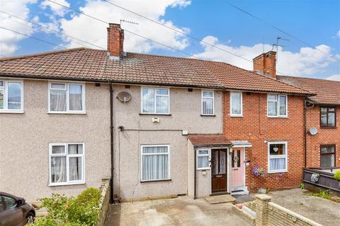 43 Tintern Road, Carshalton, SM5 1QF