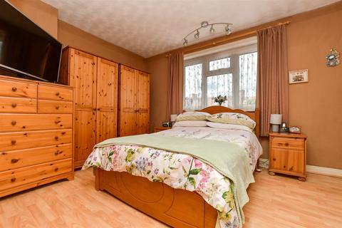43 Tintern Road, Carshalton, SM5 1QF
