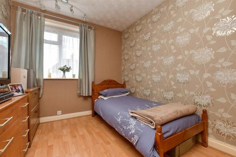 43 Tintern Road, Carshalton, SM5 1QF
