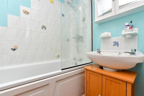 43 Tintern Road, Carshalton, SM5 1QF