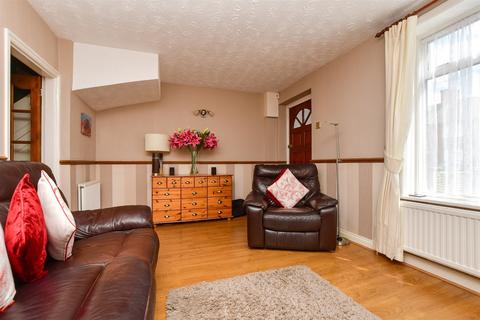 43 Tintern Road, Carshalton, SM5 1QF