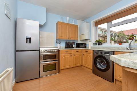 43 Tintern Road, Carshalton, SM5 1QF