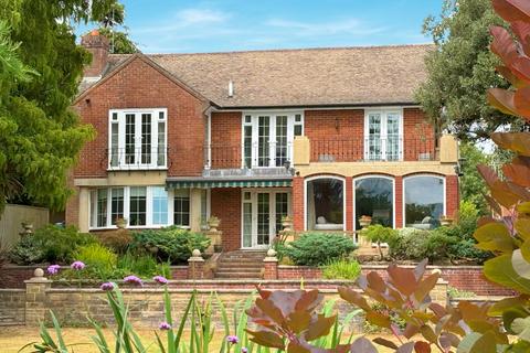 undefined, 21 Preston Road, Yeovil