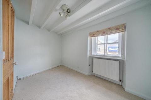 undefined, Chipping Norton,  Oxfordshire,  OX7