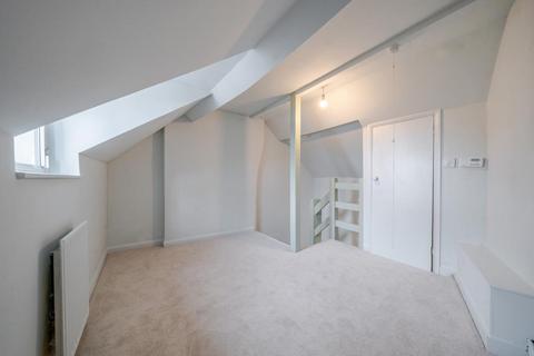 undefined, Chipping Norton,  Oxfordshire,  OX7
