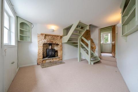 undefined, Chipping Norton,  Oxfordshire,  OX7