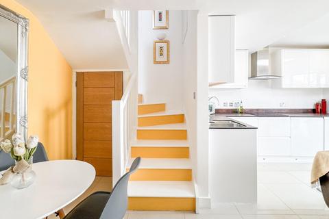 undefined, Murray Street, Southville, BS3 1AE