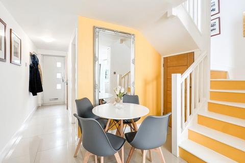 undefined, Murray Street, Southville, BS3 1AE