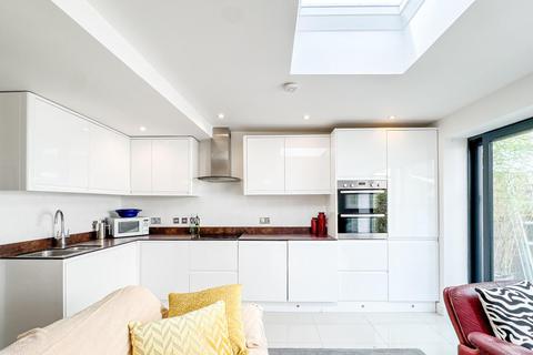 undefined, Murray Street, Southville, BS3 1AE