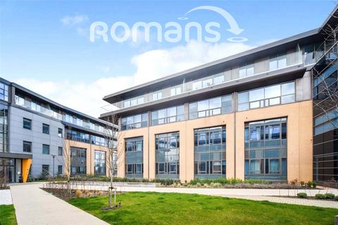 undefined, Blu Bracknell, Wokingham Road, Bracknell, RG42