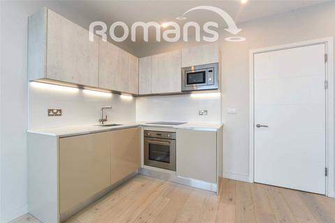 undefined, Blu Bracknell, Wokingham Road, Bracknell, RG42