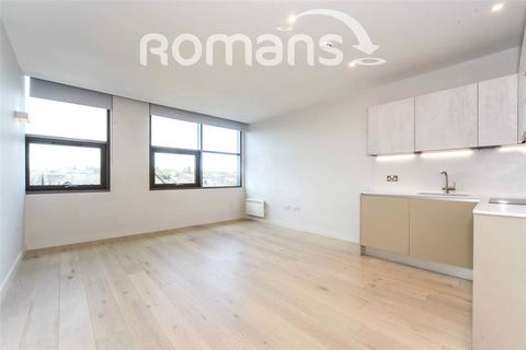 undefined, Blu Bracknell, Wokingham Road, Bracknell, RG42