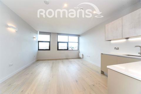 undefined, Blu Bracknell, Wokingham Road, Bracknell, RG42