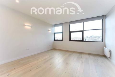 undefined, Blu Bracknell, Wokingham Road, Bracknell, RG42