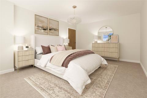 4 bedroom semi-detached house for sale, War Office Road, Bamford, Rochdale, Greater Manchester, OL11